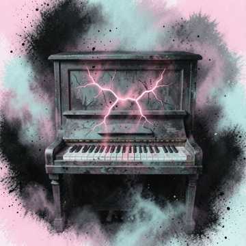 余温-版本2
