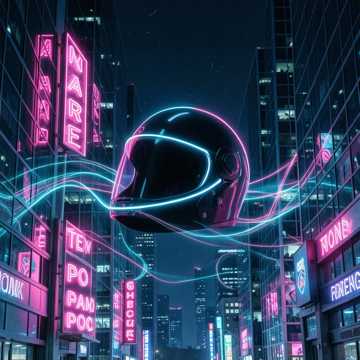 换掉头像