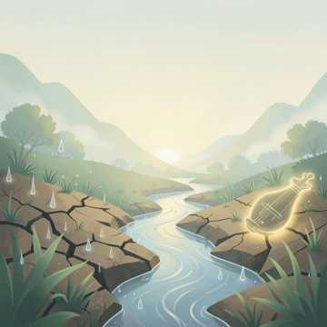 惊雷绣春光