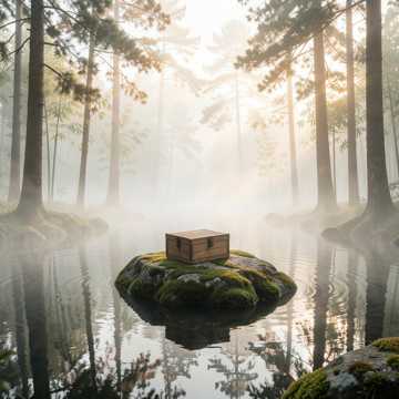 古琴-版本2