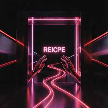 胜负欲-版本2