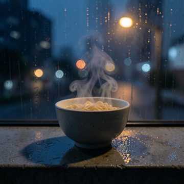 机器恋人-版本2