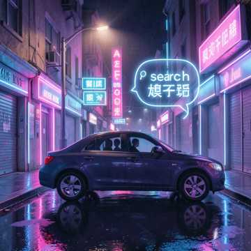 魏子婷搜索结果-版本2