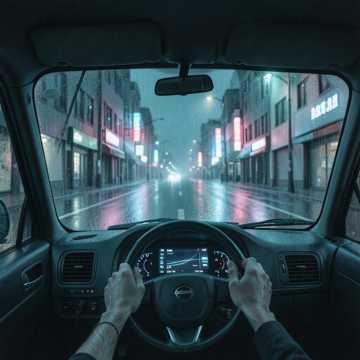 计价器在数叹息