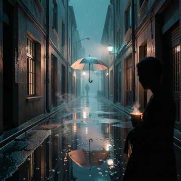 雨声未到站-版本2