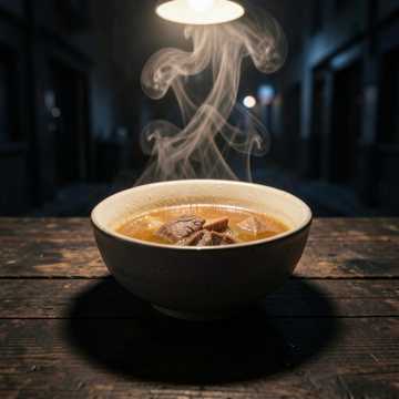 羊肉格格-版本2