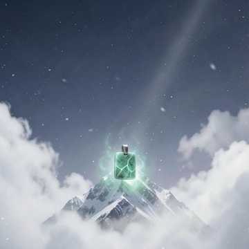 单相思
