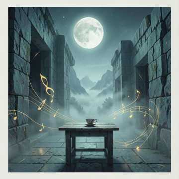江湖风-版本2