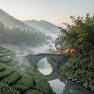 山水入酒乡-版本2