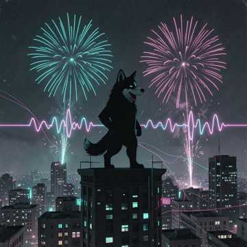 扮丑藏锦绣