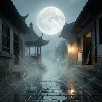 欲买桂花同载酒