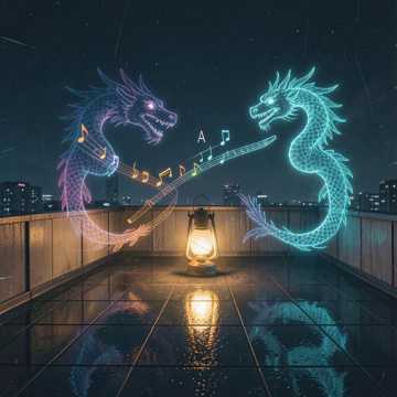 烫过月光-版本2