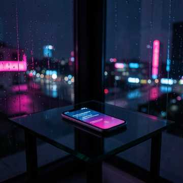 失联频率