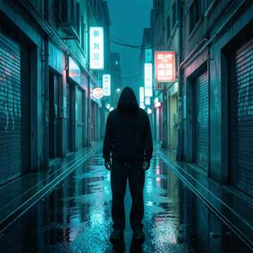 静默权限