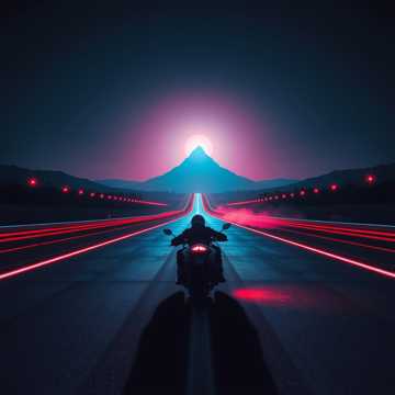 赛道烽火连天