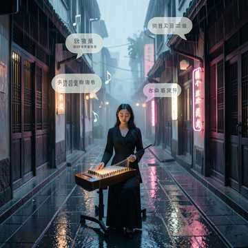 未曾-版本2