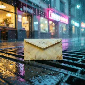 霓虹舊信-版本2