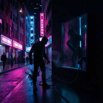 你听得到吗-版本2