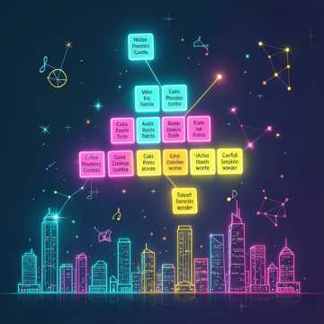 铅锡的化学反应