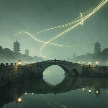 穷且益坚