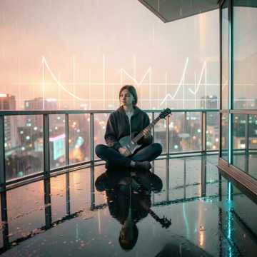 与自己和解-版本2