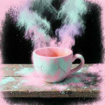 后知后觉-版本2