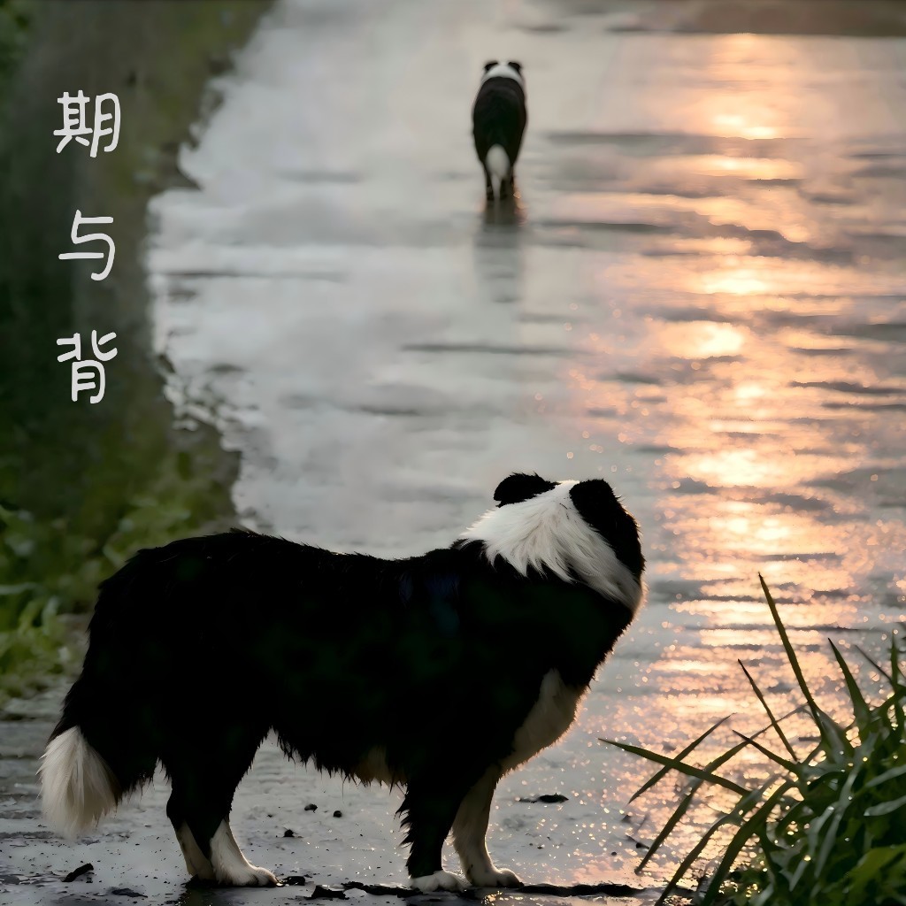 期与背