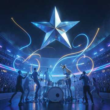 法国要拿第三颗星-版本2