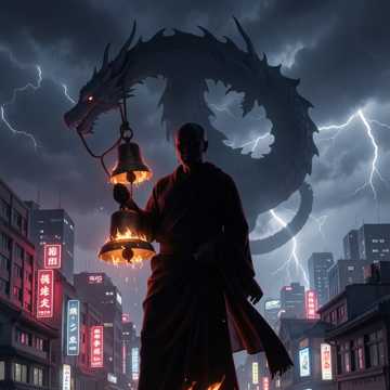 心猿