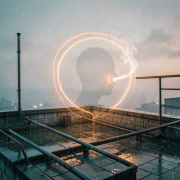 烟灰弹落时-版本2