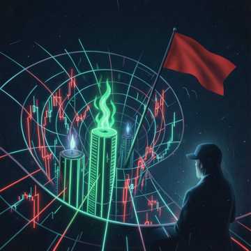 韭菜歌