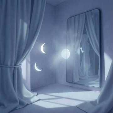 Insomnia