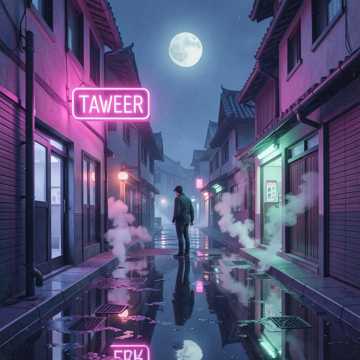 马大宝喝醉了酒-版本2