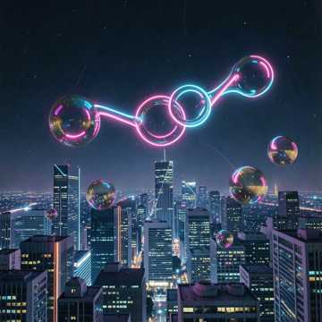 Dopamine-版本2