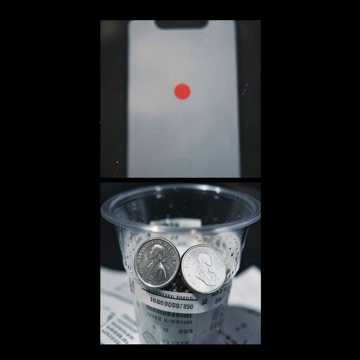 未读红点-版本2