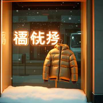 反季捡漏九十九