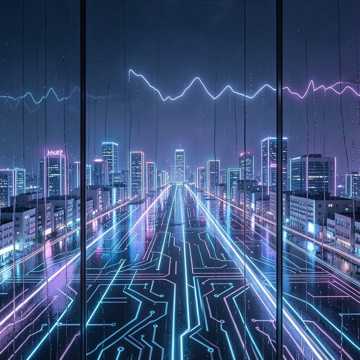 Silicon Pulse