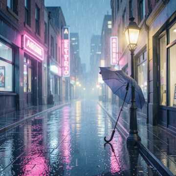 救赎