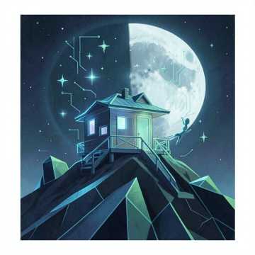 外星人