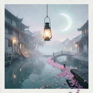 旧缘空念