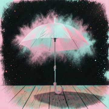 打翻月光-版本2