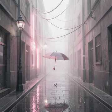 雨里无痕-版本2