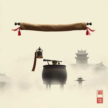 墨道