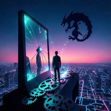 未兑现的自由-版本2
