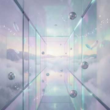 无鼓回廊-版本2