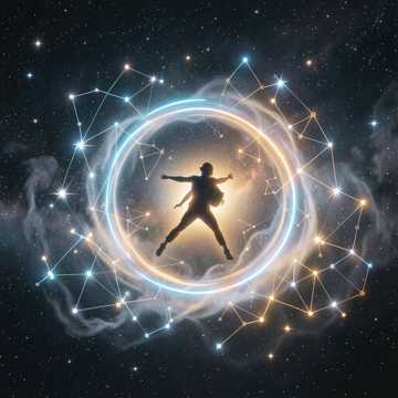 星光旅行者