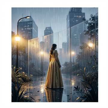 oo0-版本2