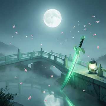 一念仙渊-版本2