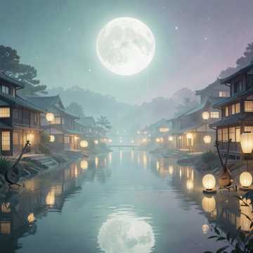 月光-版本2
