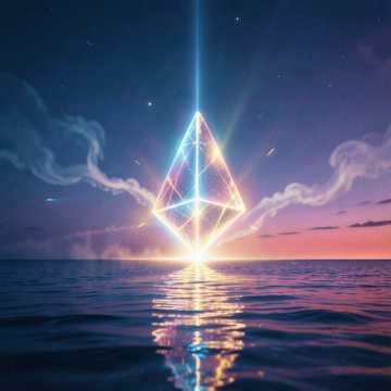 Truth Is a Light-版本2